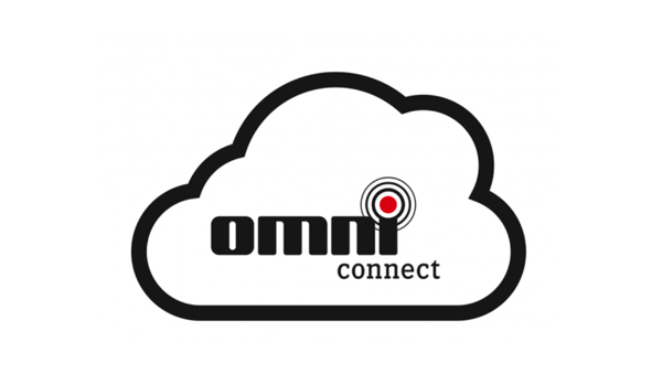 Stromer Omni